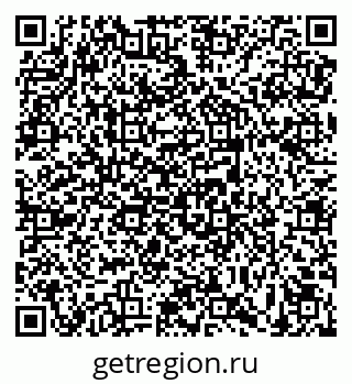 79639578683