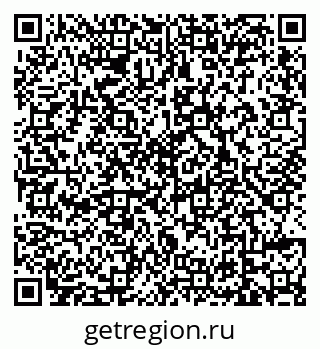79639578684