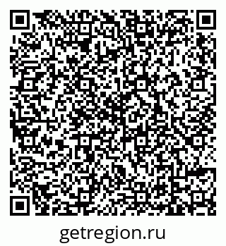 79639578685