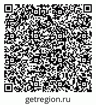 79639578686
