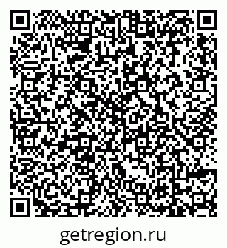 79639578688