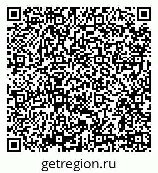 79639578689