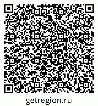 79639578691