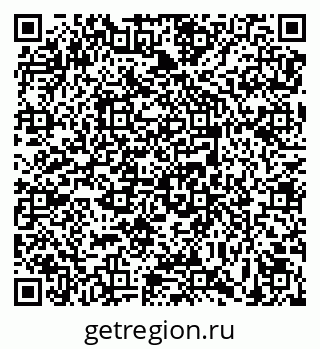 79639578692