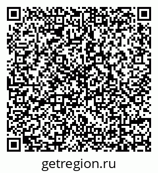 79639578693