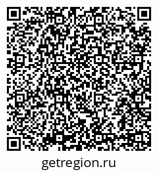 79639578694