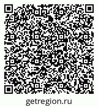 79639578695