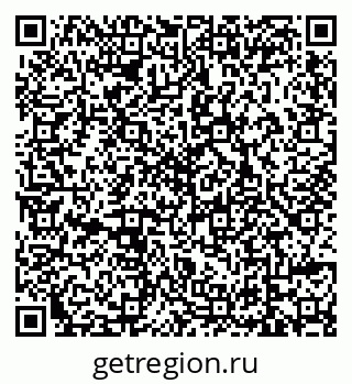 79639578697