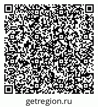 79639578698