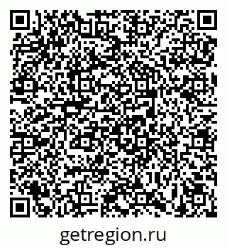 79639578699