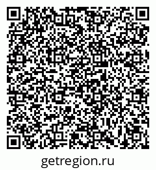 79639578701
