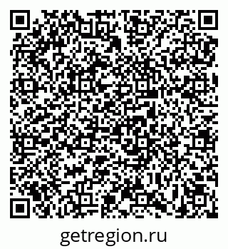 79639578702