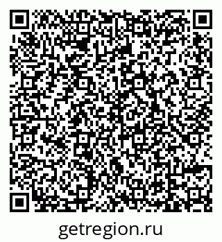79639578706