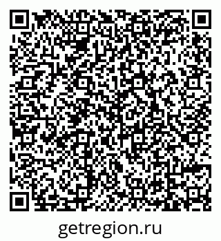 79639578707