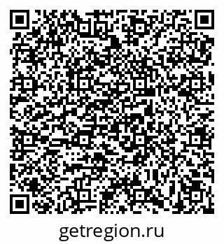 79639578709