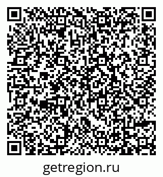 79639578711
