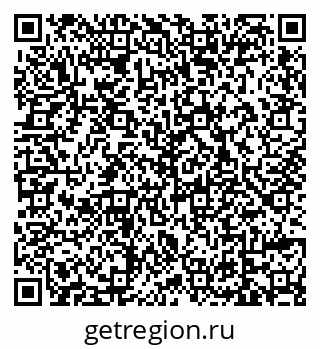 79639578713
