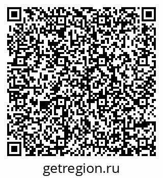 79639578715