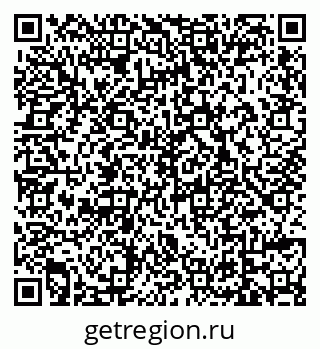 79639578717
