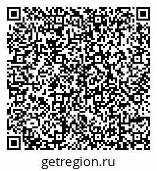 79639578719