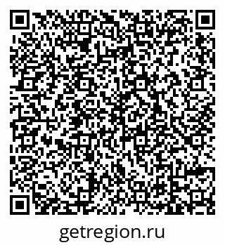 79639578722