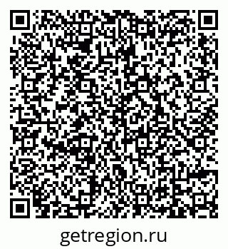 79639578723