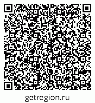 79639578725