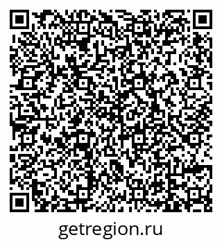 79639578726