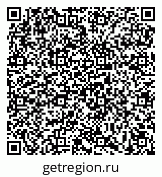 79639578727