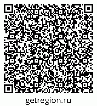 79639578728