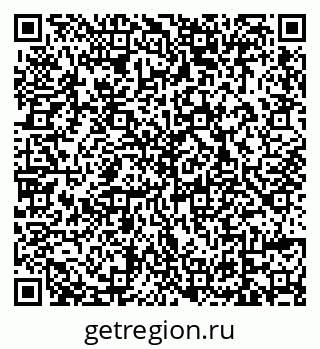 79639578729