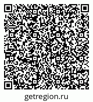 79639578730