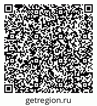 79639578731