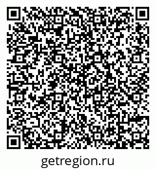 79639578732