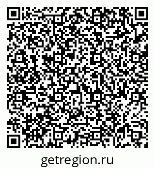 79639578733