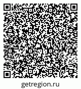 79639578734
