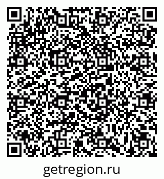 79639578735