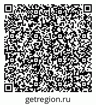 79639578737