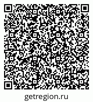 79639578739
