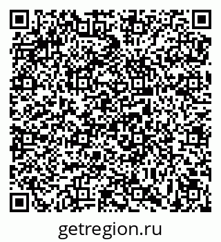 79639578742
