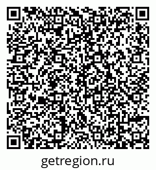 79639578743