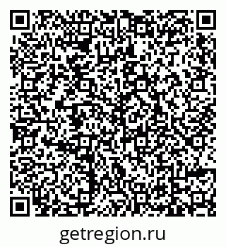 79639578746