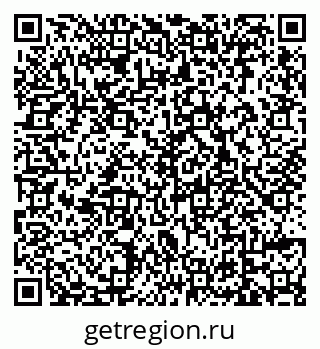 79639578748
