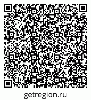 79639578749