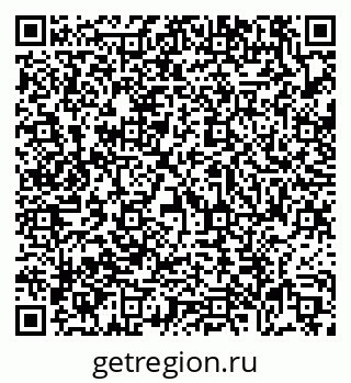 79639578750