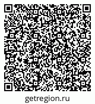 79639578752