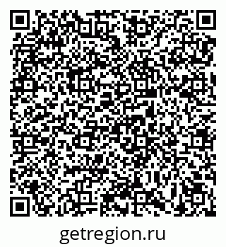 79639578753
