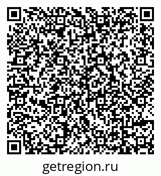 79639578754