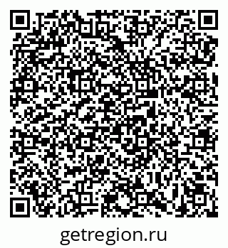 79639578755