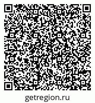 79639578757